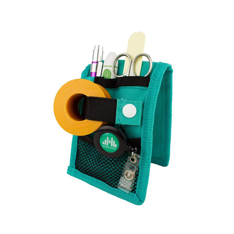 EVERIGHT Pocket Organizer (Doctor /Nurse)