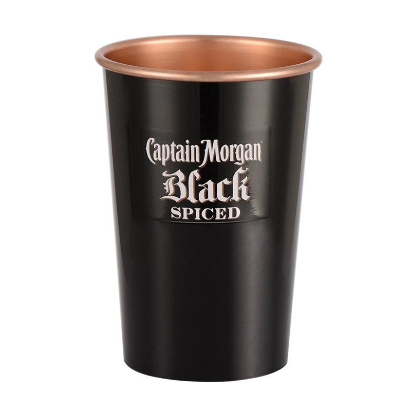 EVERIGHT Aluminum beer cool cup