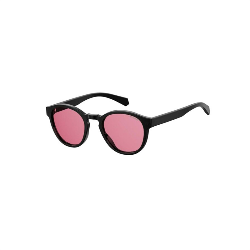 EVERIGHT Plastic Sunglasses