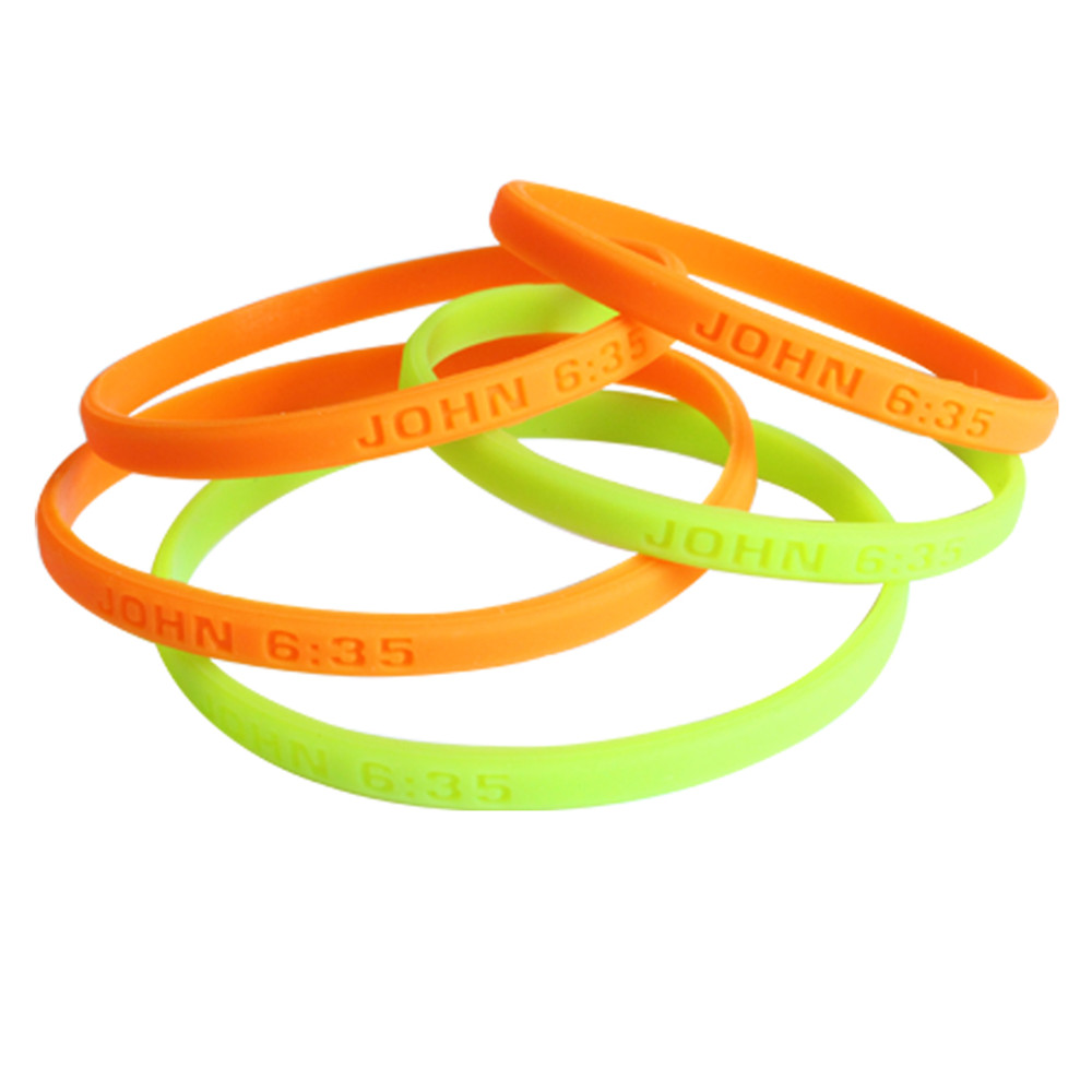 $sp['ming']