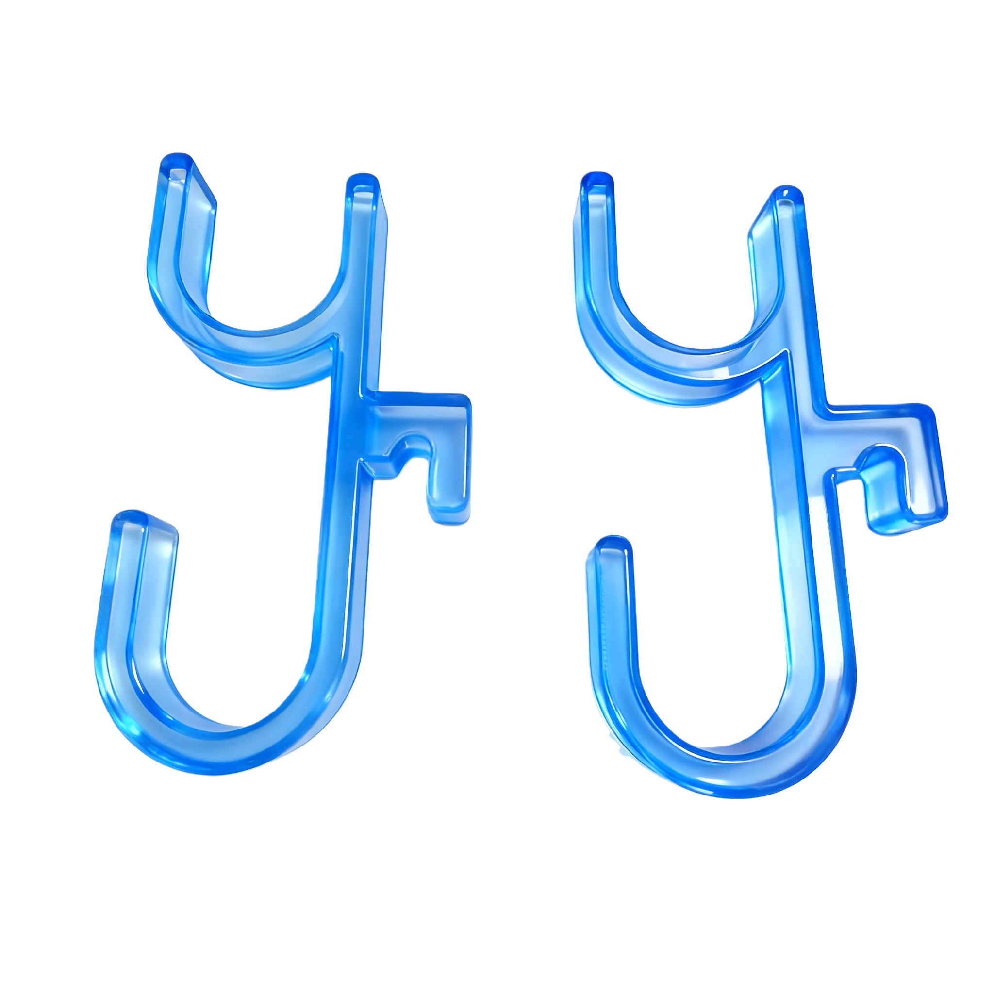 $sp['ming']
